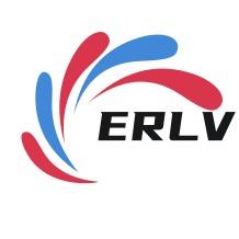 ERLV日用品洗脸巾专卖店