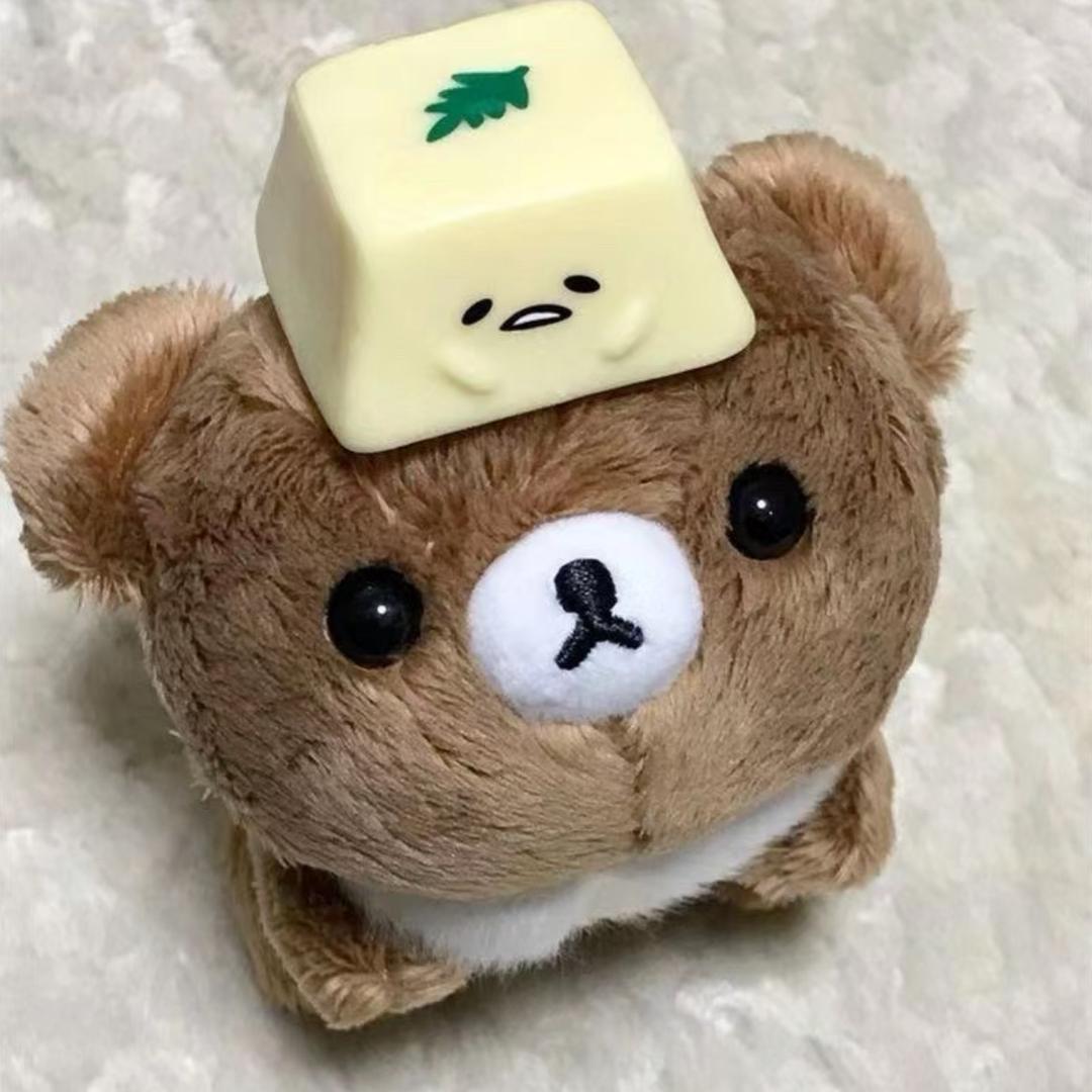 百威的歌单