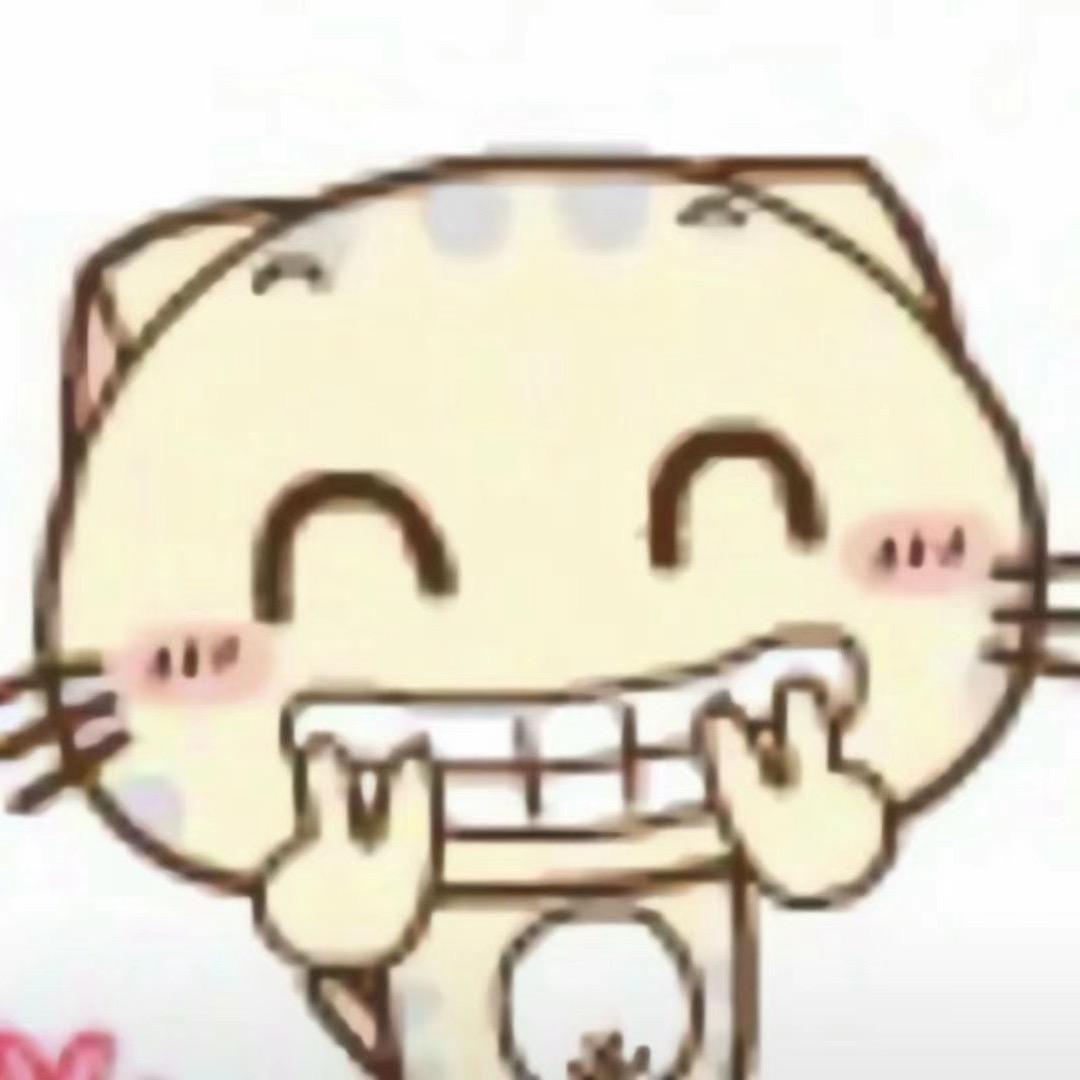 乐呵呵
