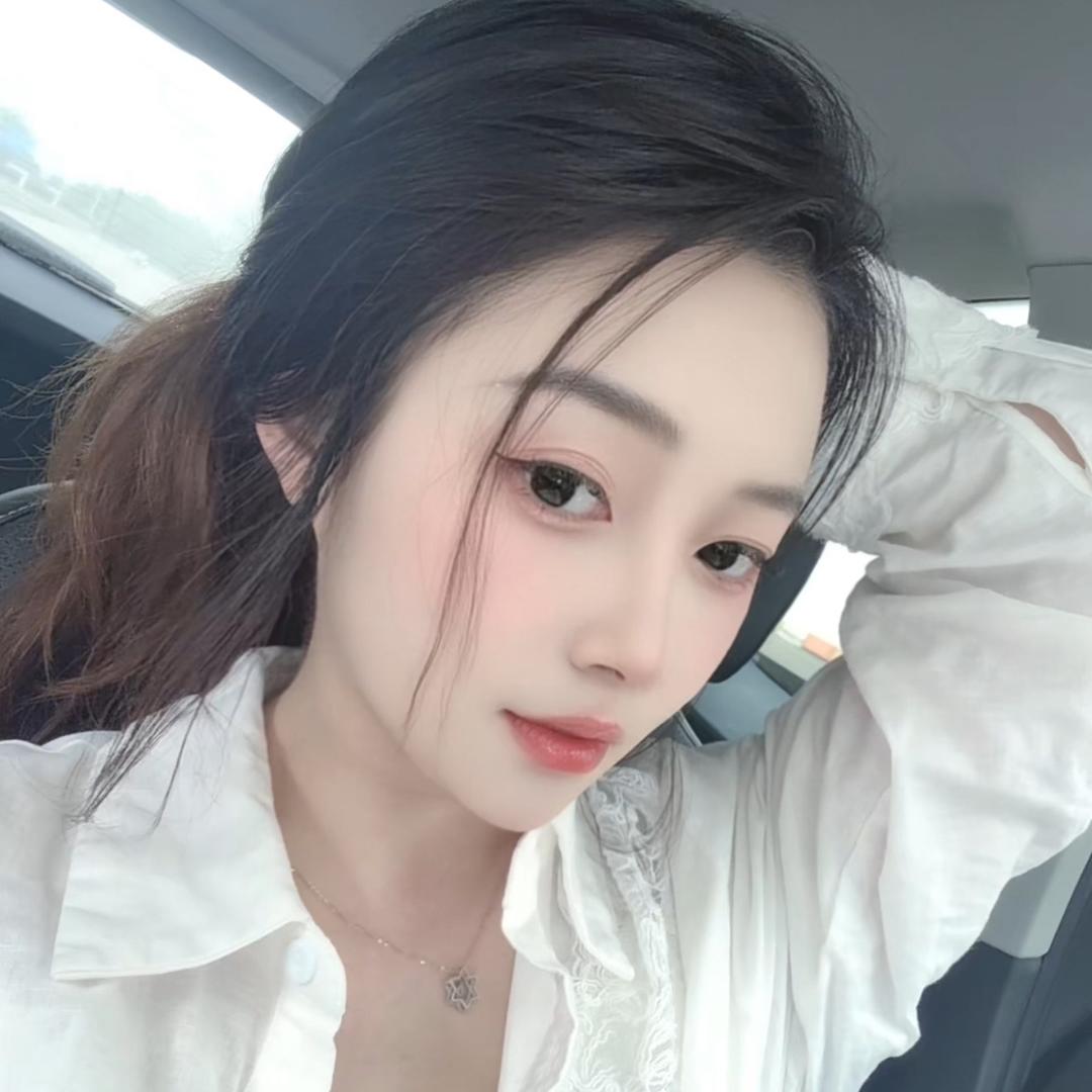永城米欧