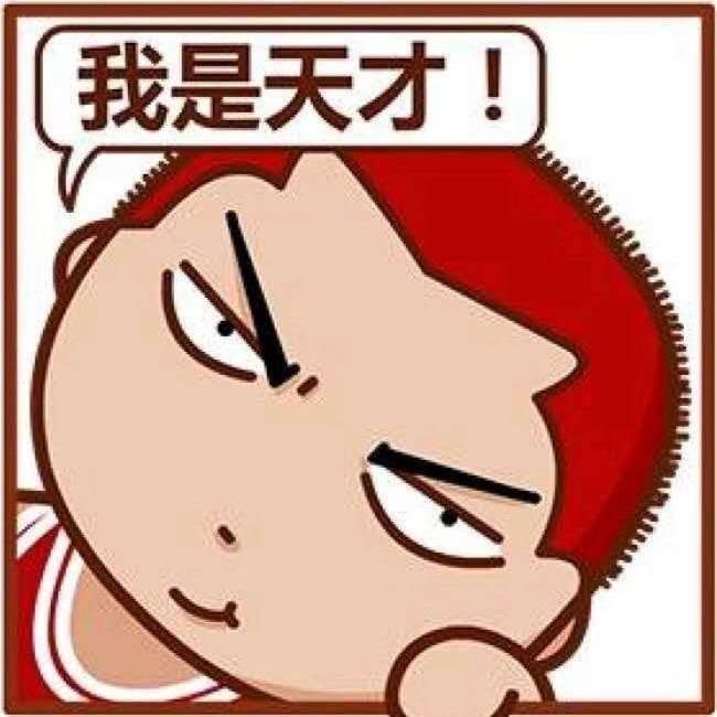 刘刘刘先生