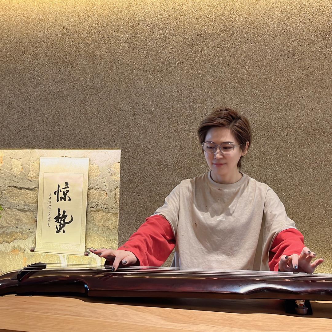 晨辰