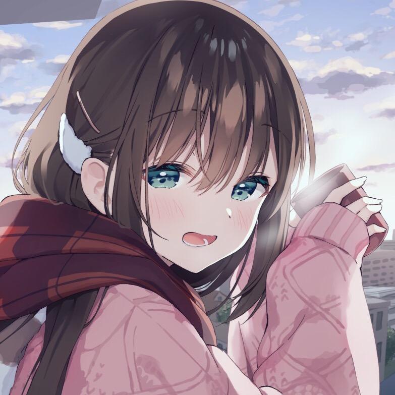 潼-潼