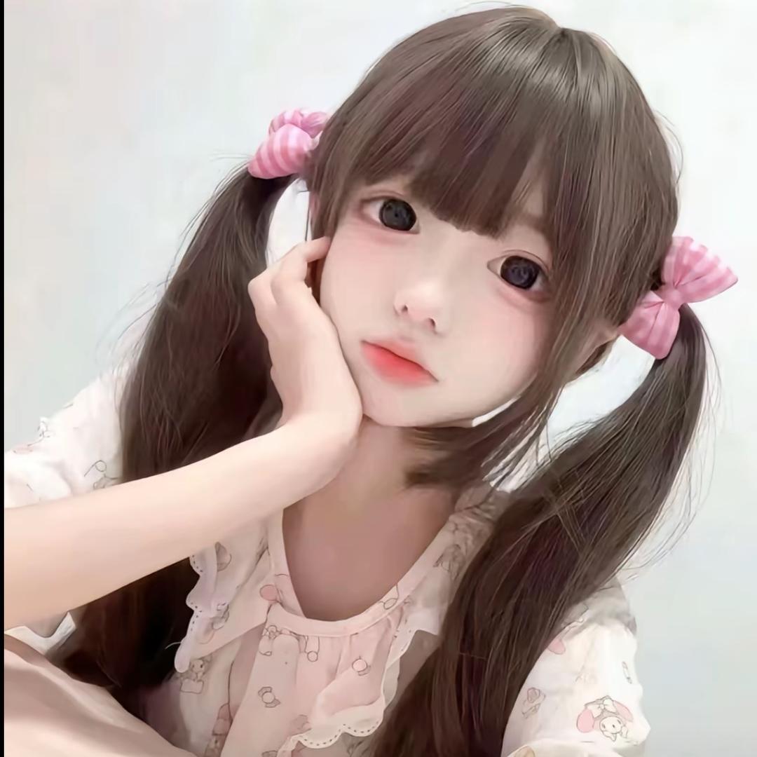乖萌呆宝