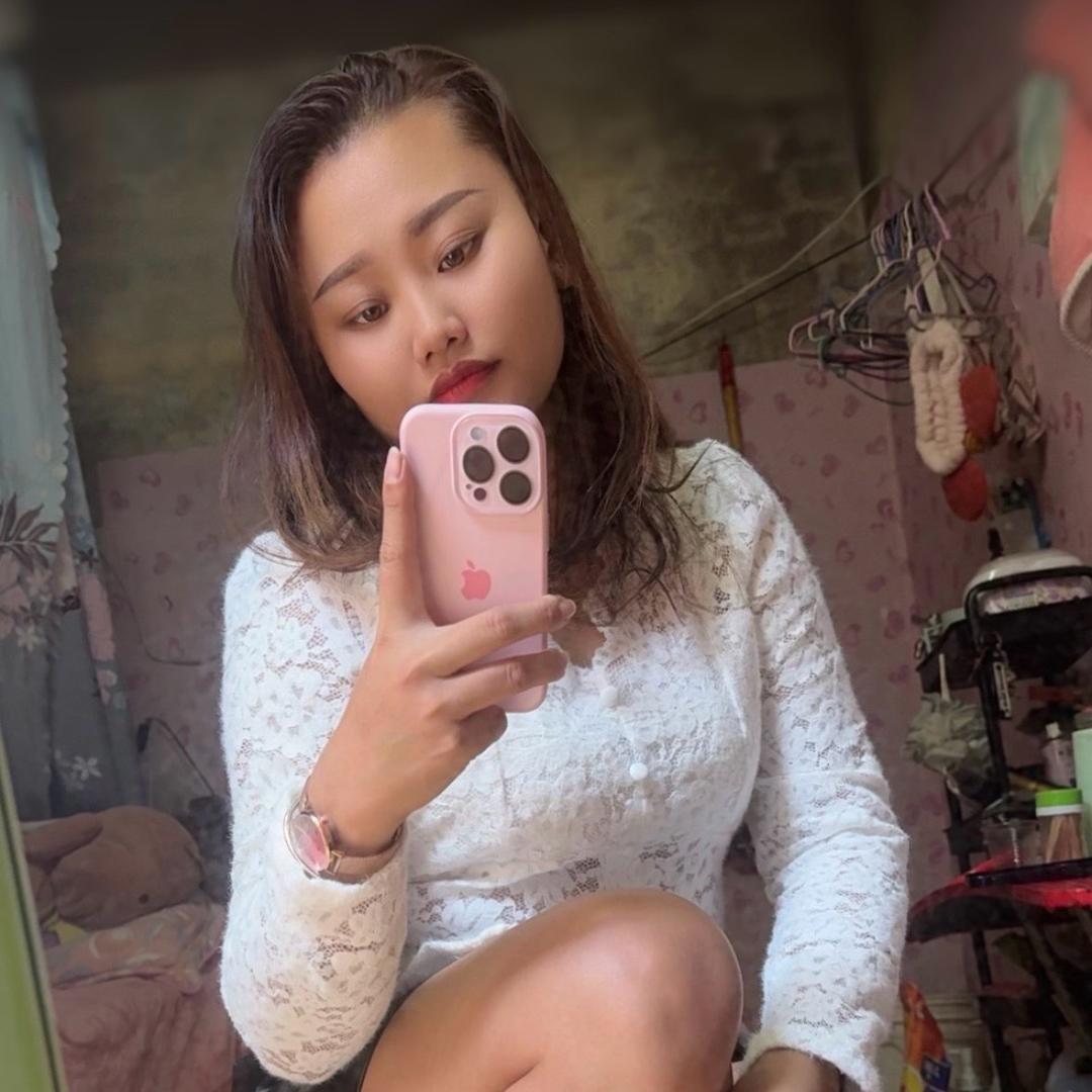🕊ღ᭄ꦿ꯭焕💞
