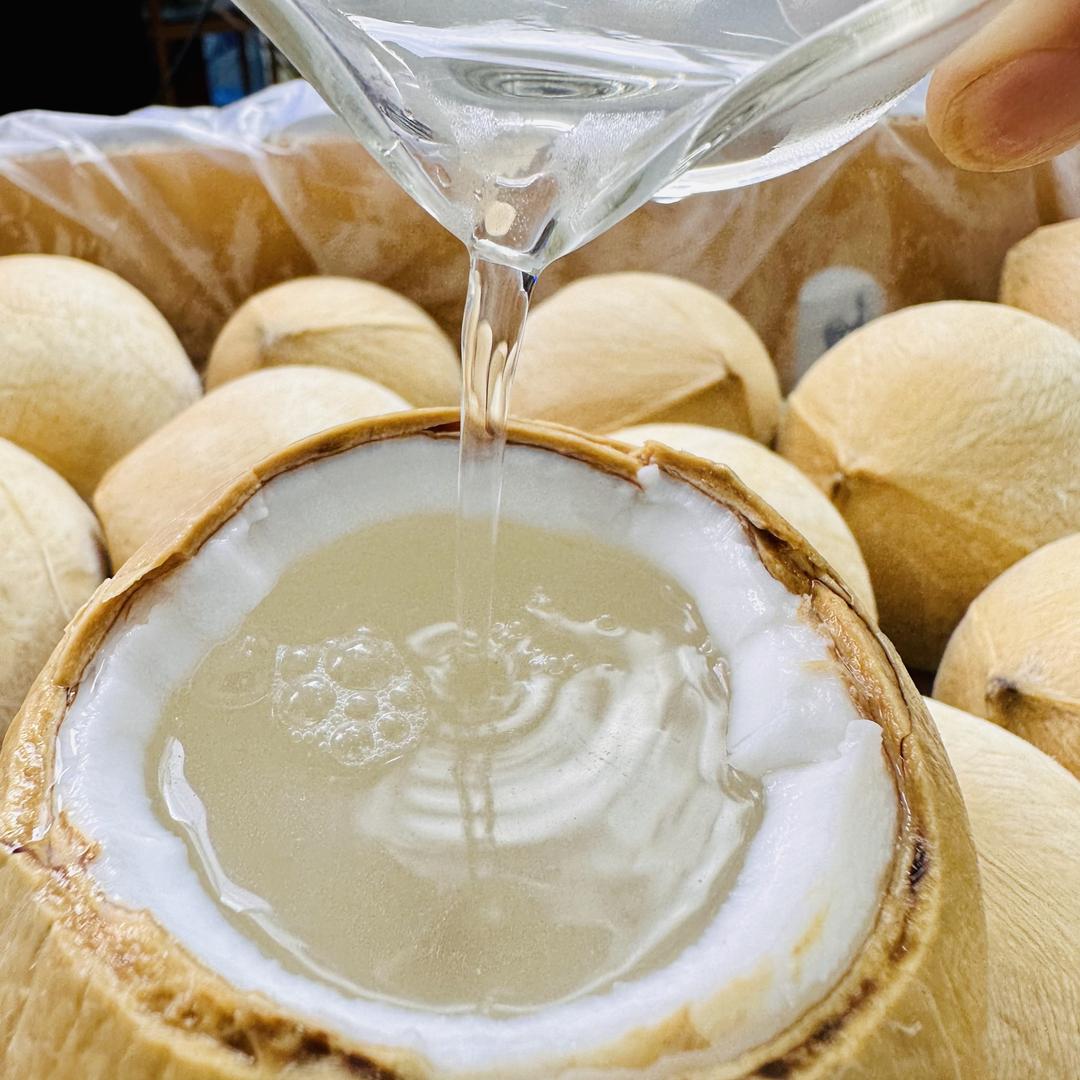 果多多深圳同城小时达