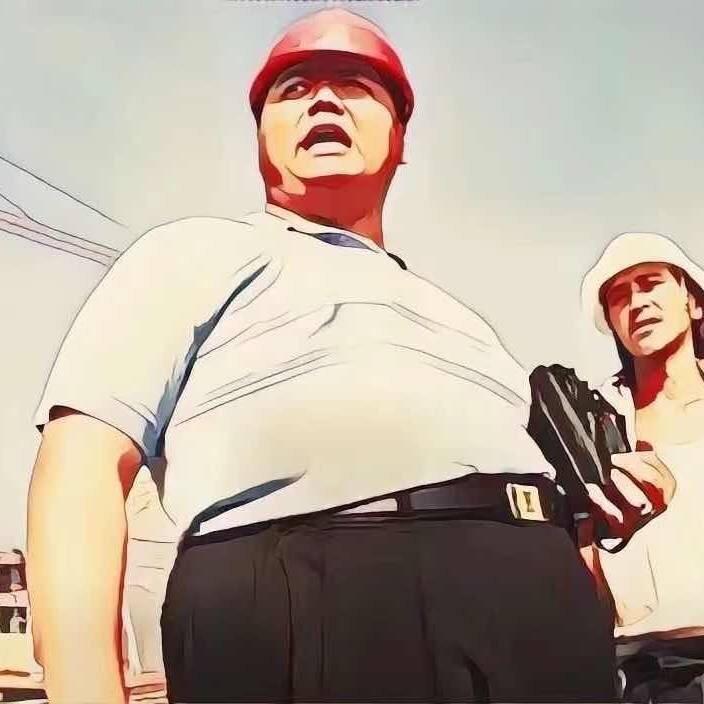 💯💯 🐜 三和子🐜 🐜 💯