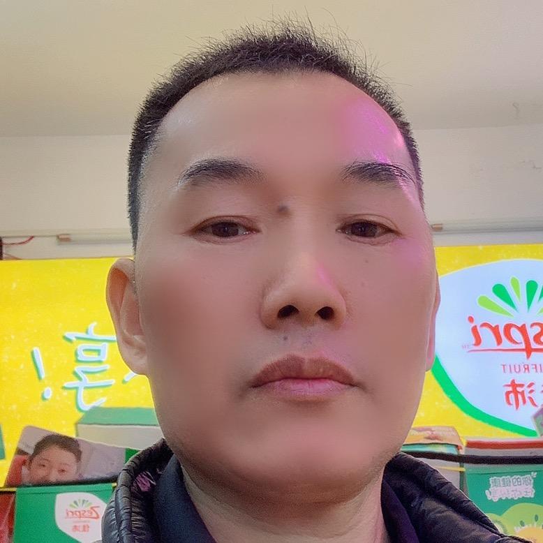 水果林