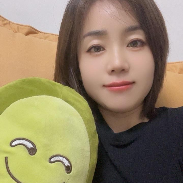 依