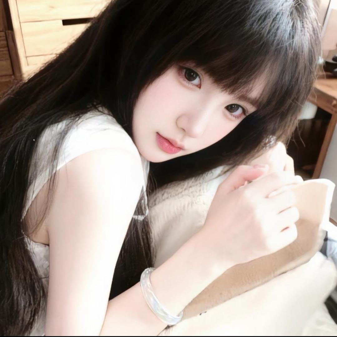 暖巷