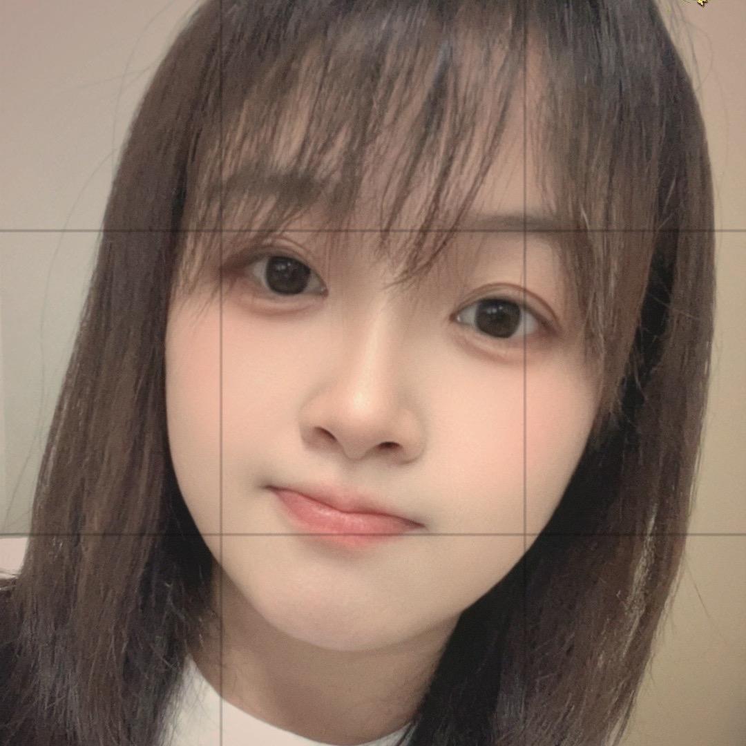 唐山小杨聊金融