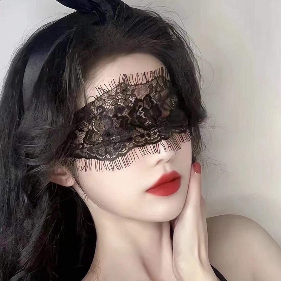 爱吃榴莲的宣
