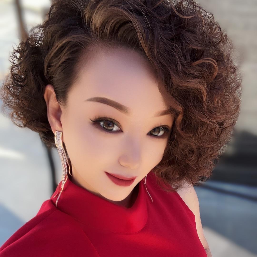 幸福辣妈服饰(9.14号云青牛肉专场)