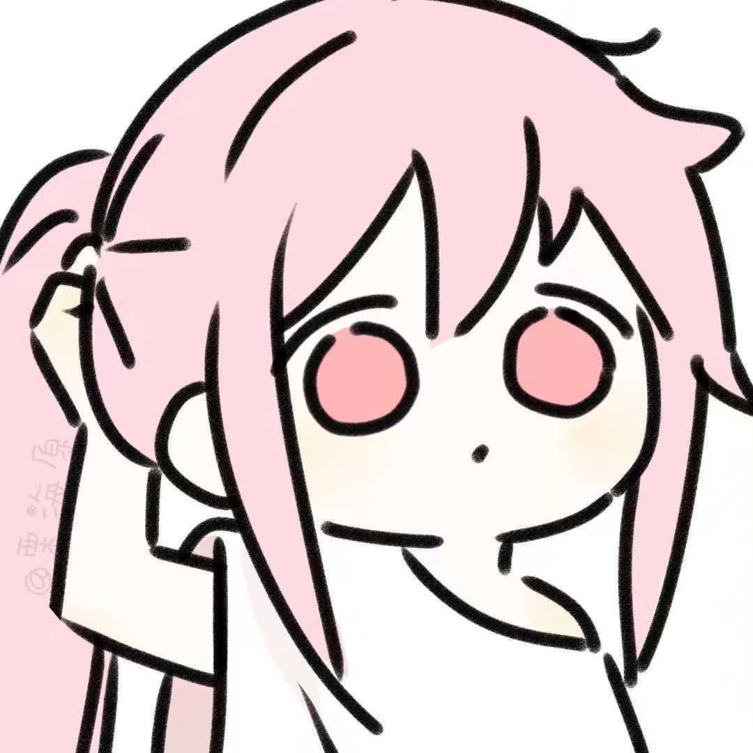 打狗中