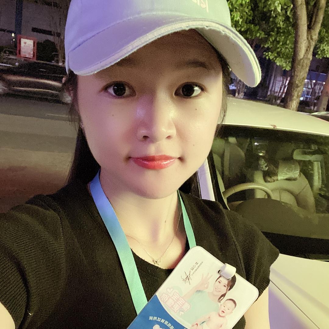 小苹果🍎优选⁸⁸⁸