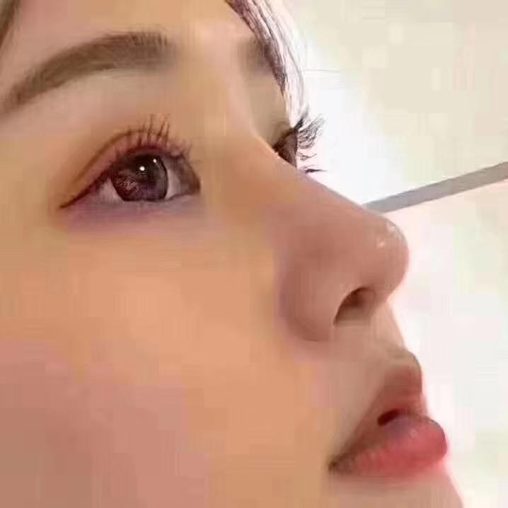 一米阳光～