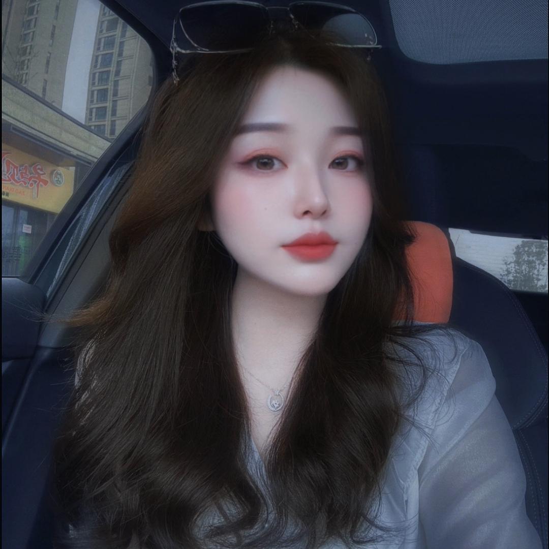 水瓶座小阿姨♒