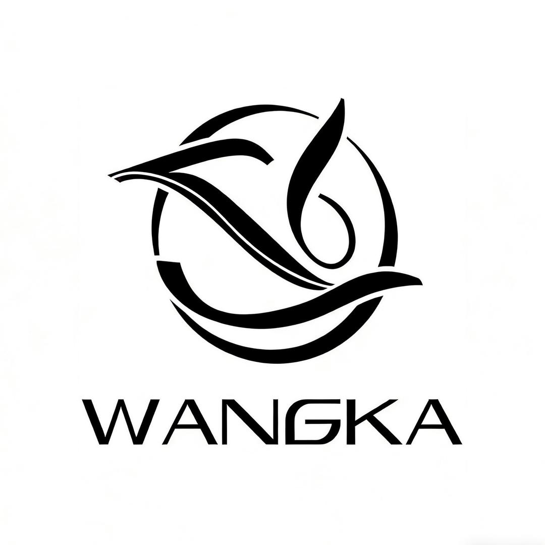 WANGKA