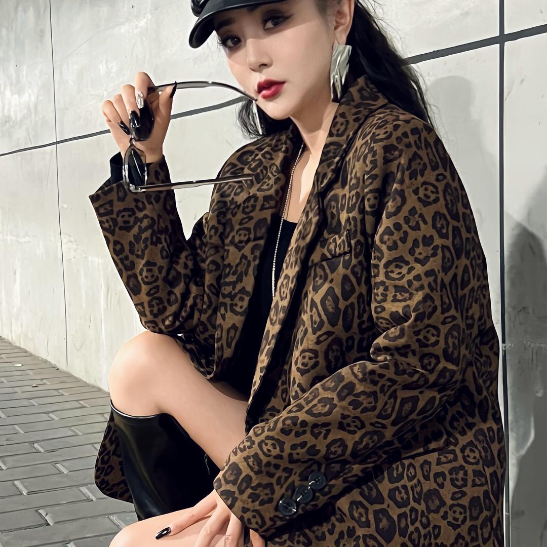 猪老板小号（工厂店)