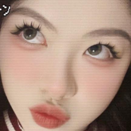 小夹子瓦瓦🐨