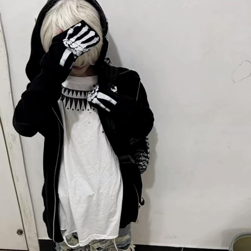 你开心就好