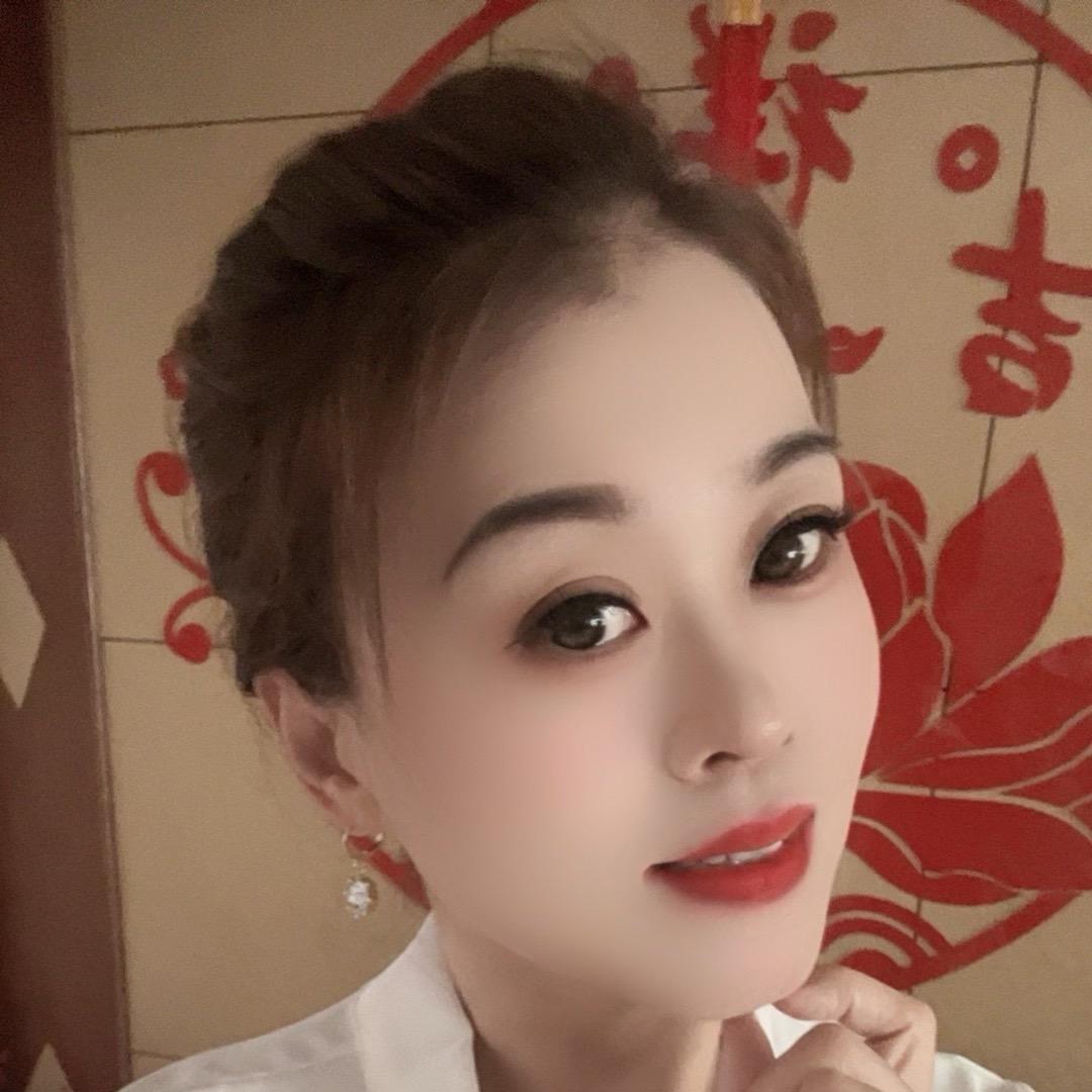 颜（请勿连赞，感谢支持）