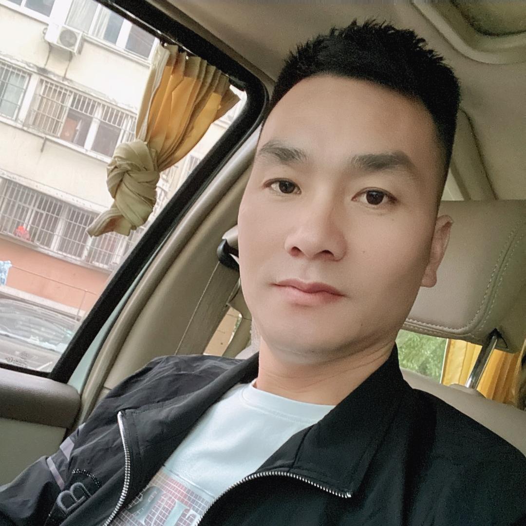淮安到苏州上海顺风车