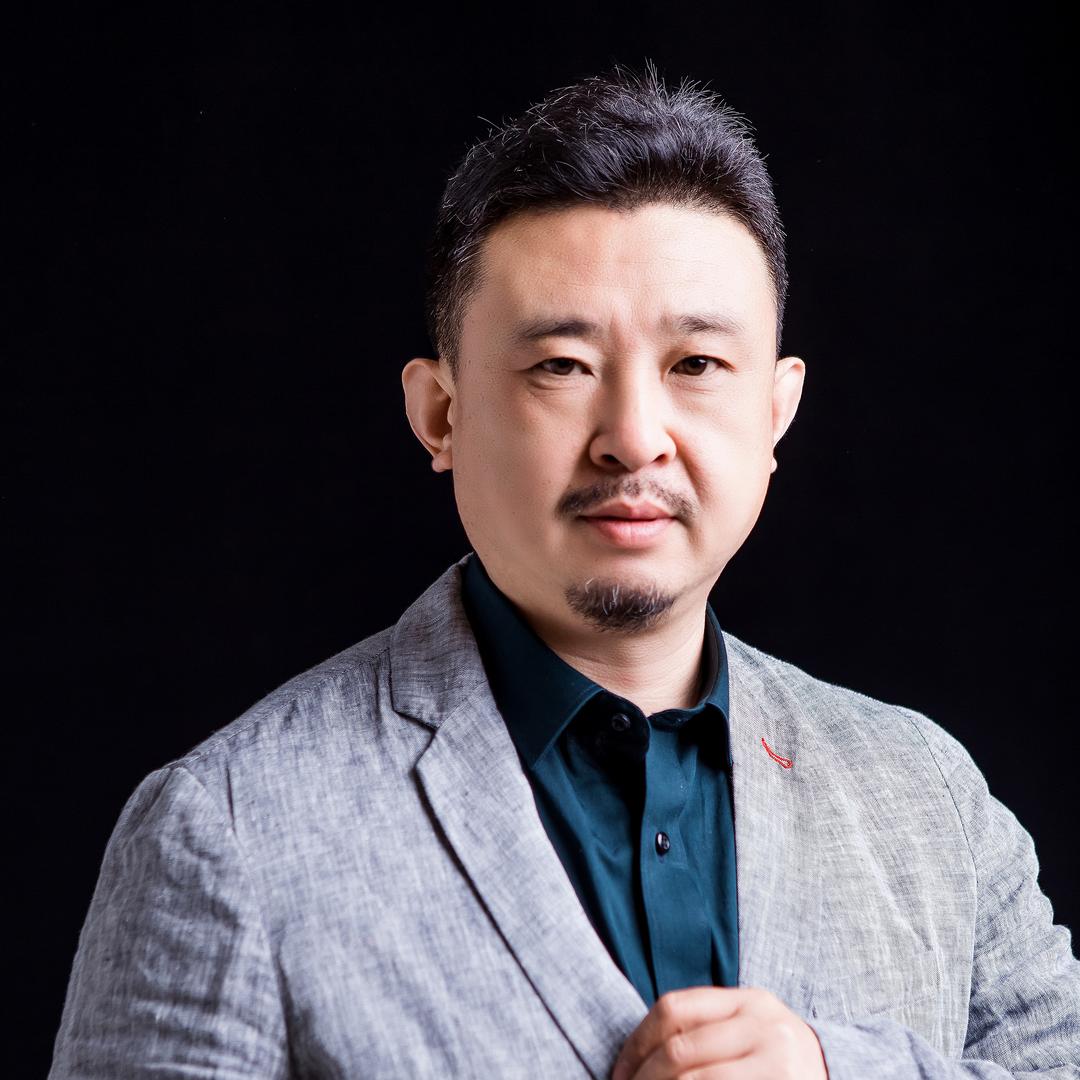 博兴县董老店纯粮酒坊