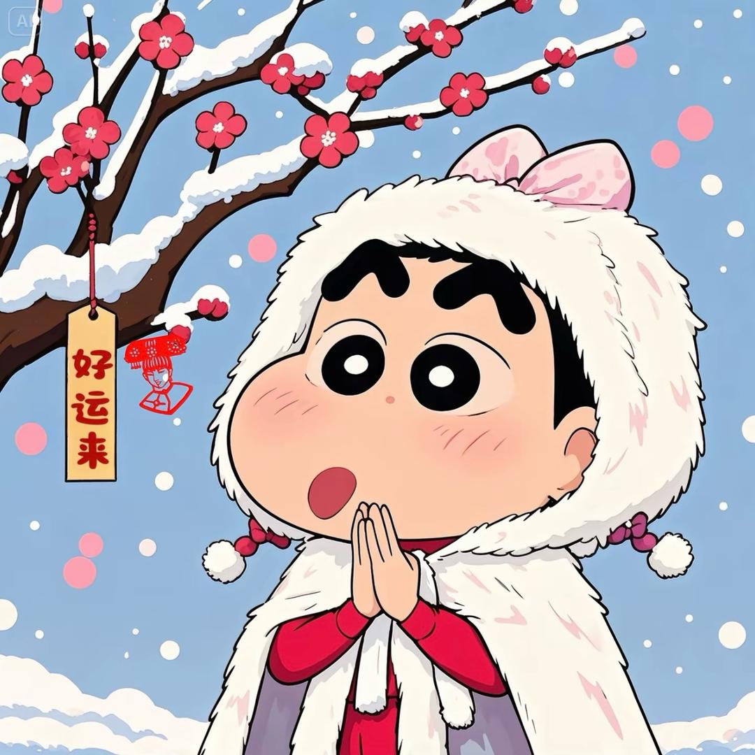 这个男人叫小帅