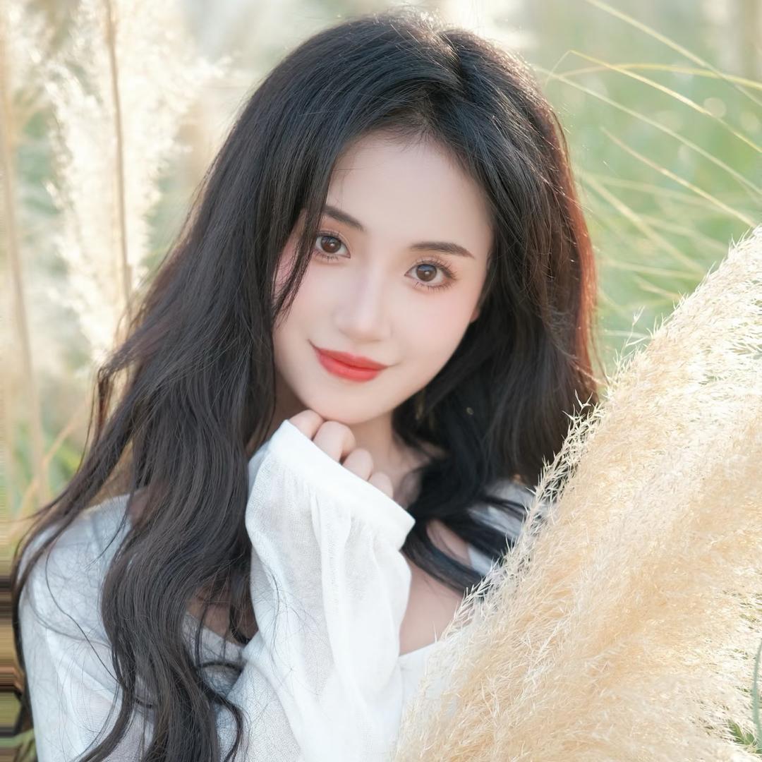 王者（主页有教程）