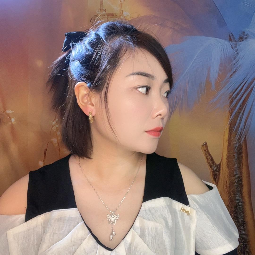 思雅💞💋