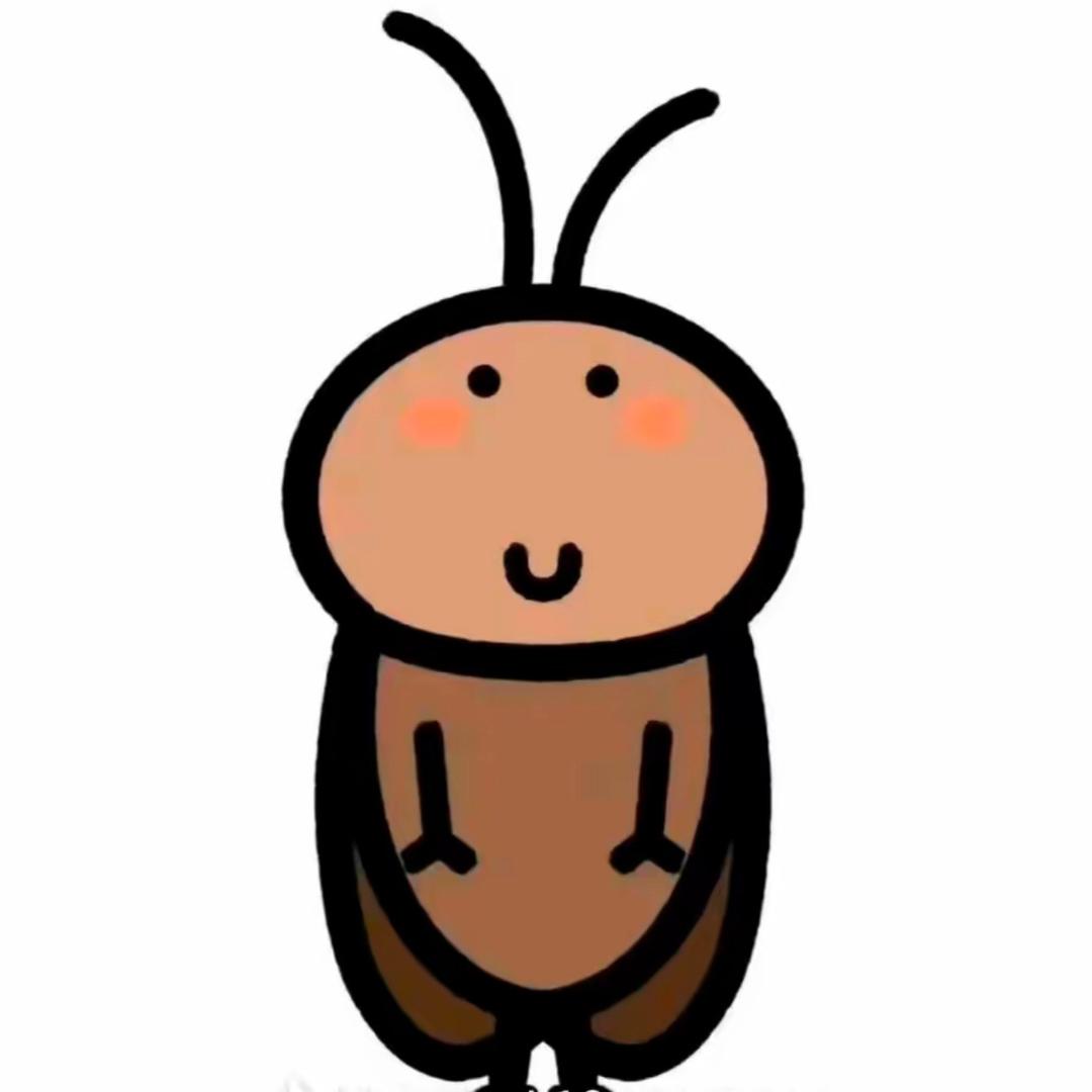 小怡大王