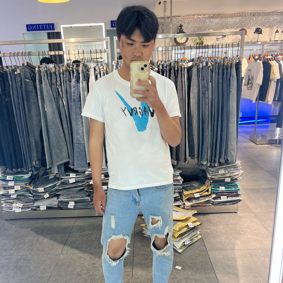 胡不服