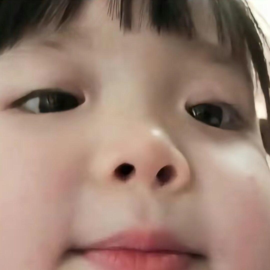 梁只羊咩咩🐏