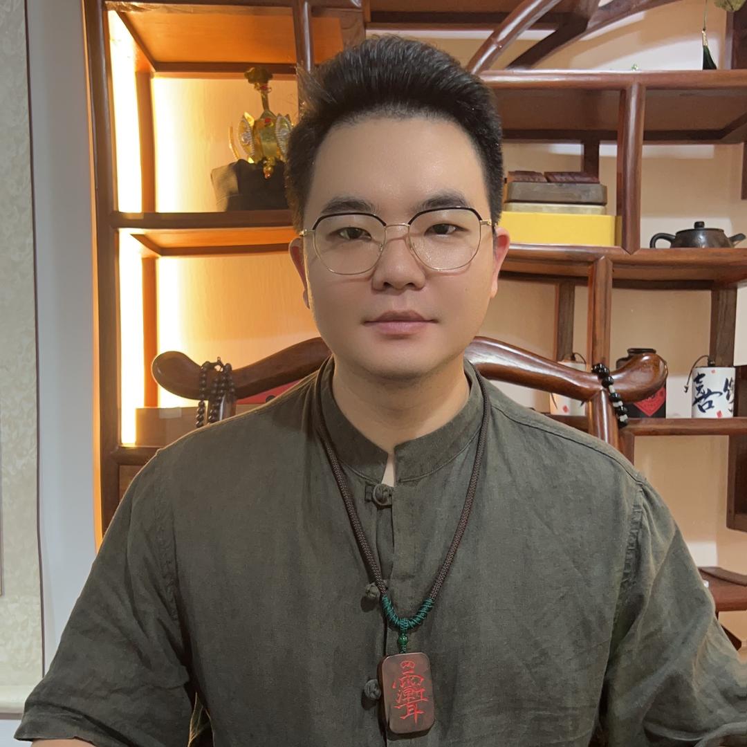 郭老师