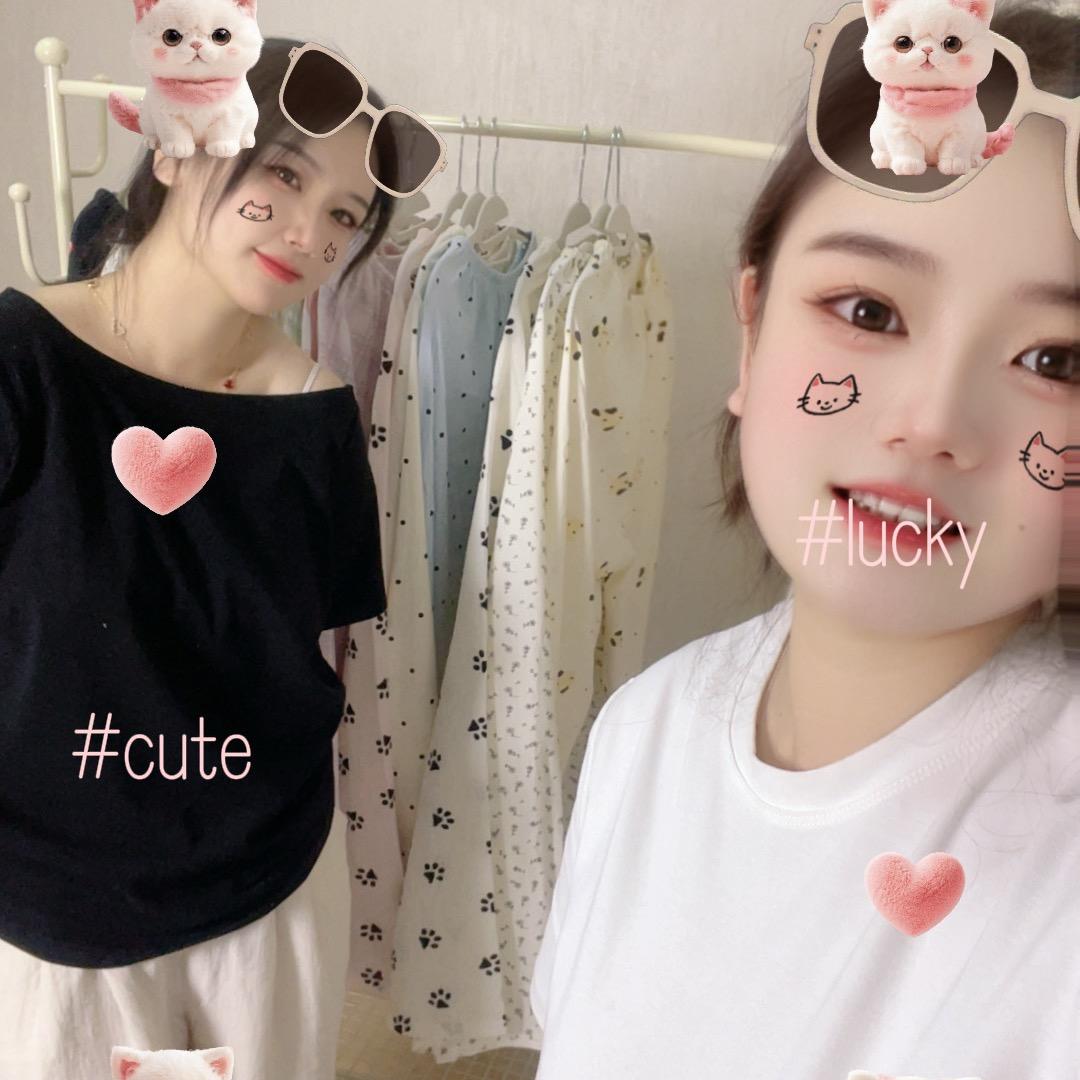 妇女创业记