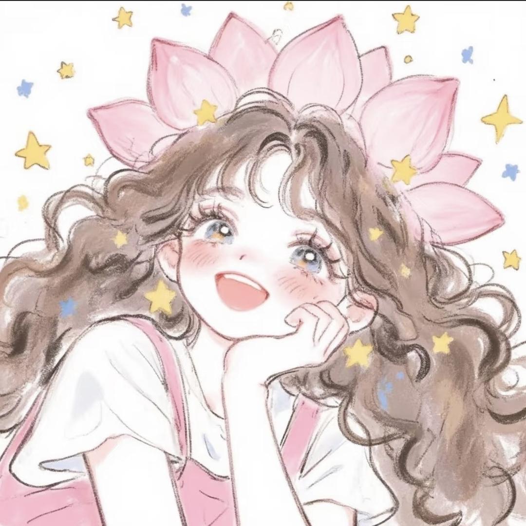 十三🧚‍♀️