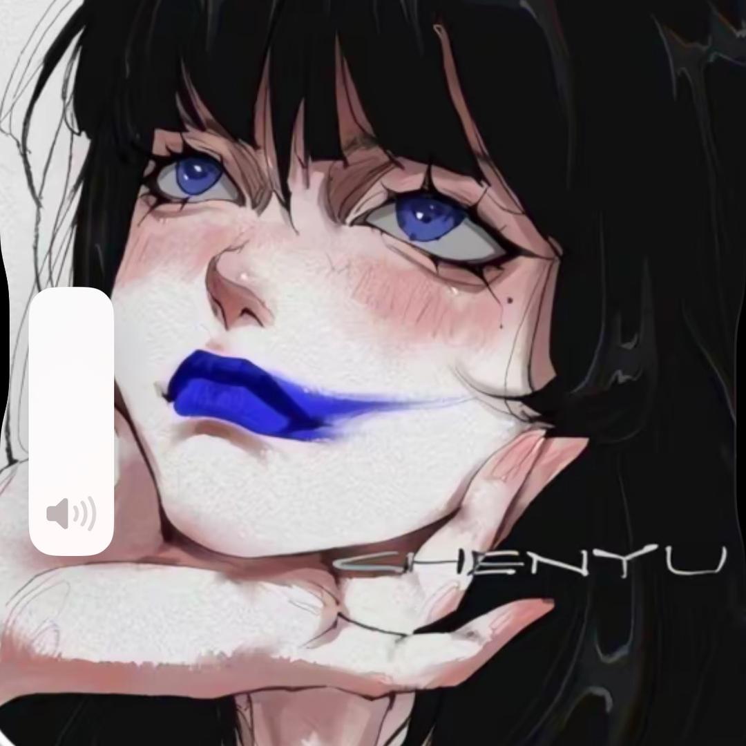 RE🧑‍🚀