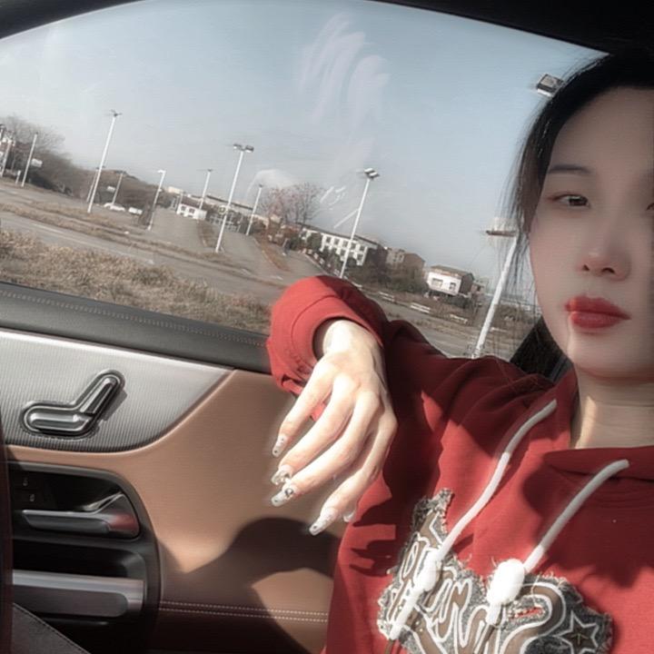 牌往史里胡