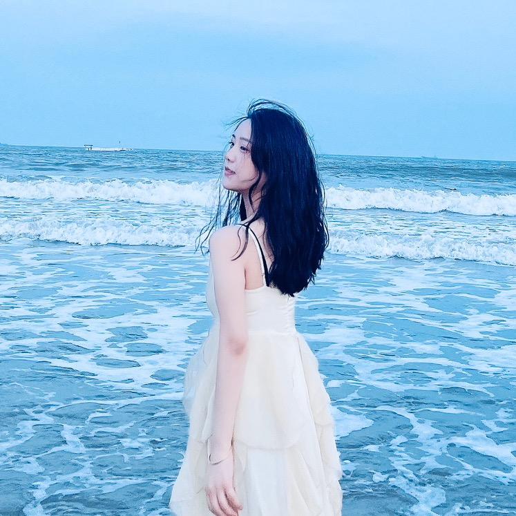 柚子菇凉🍊