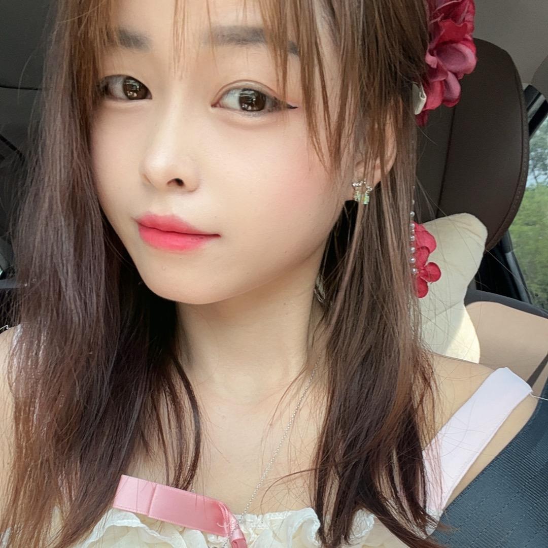 秋艳姐姐