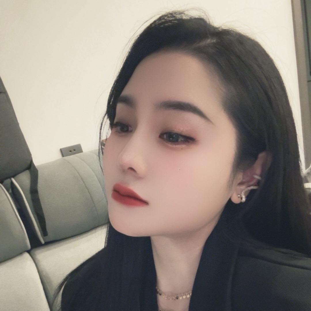 静静🍃