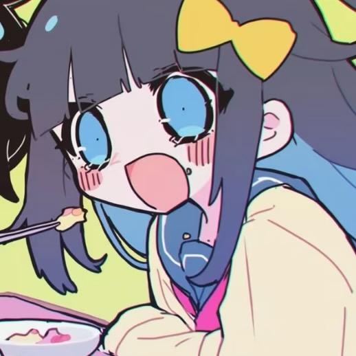 呆焦布