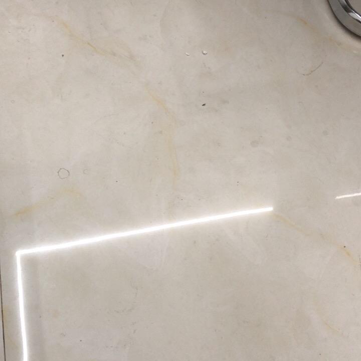 聚缘学士