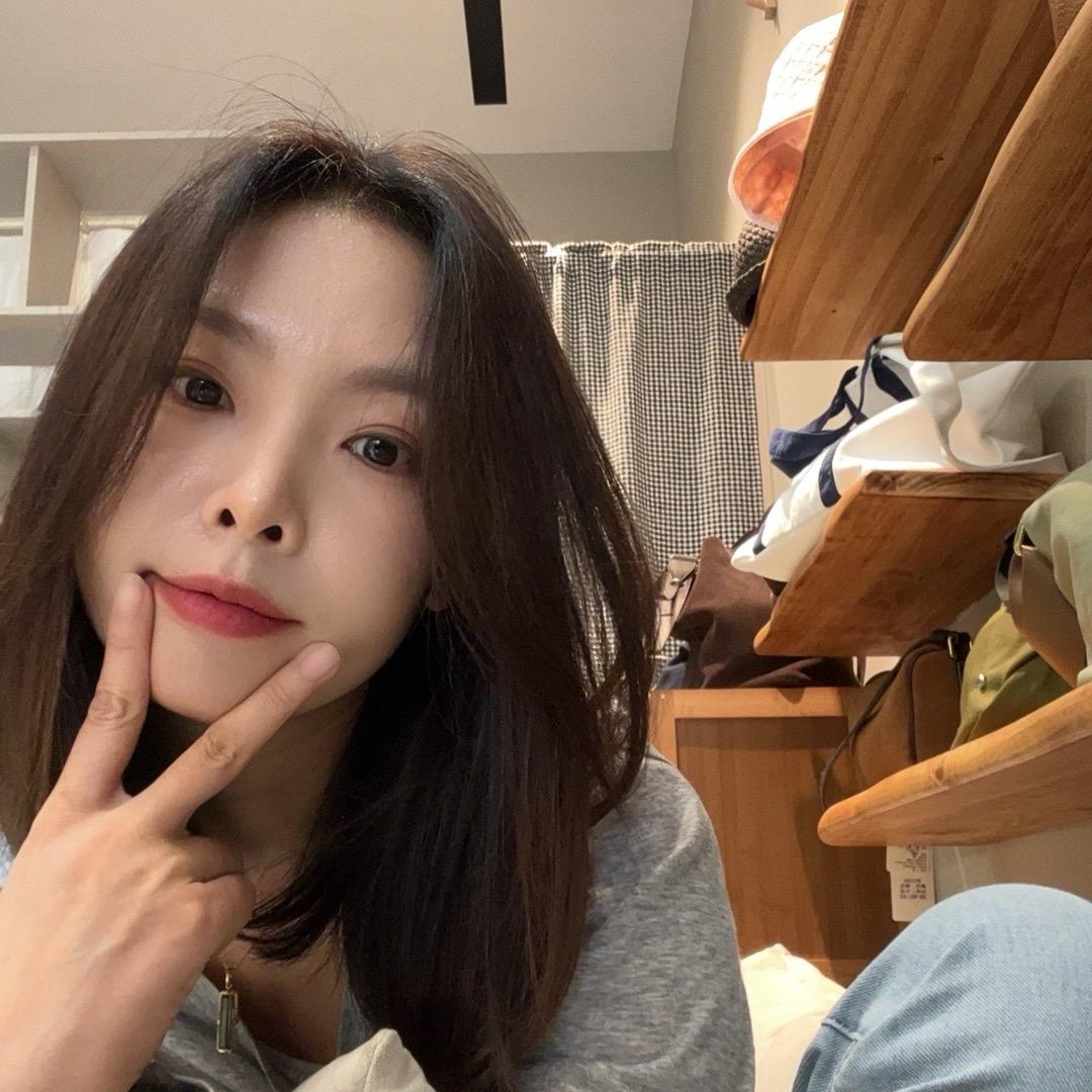 夏天U然服饰👗