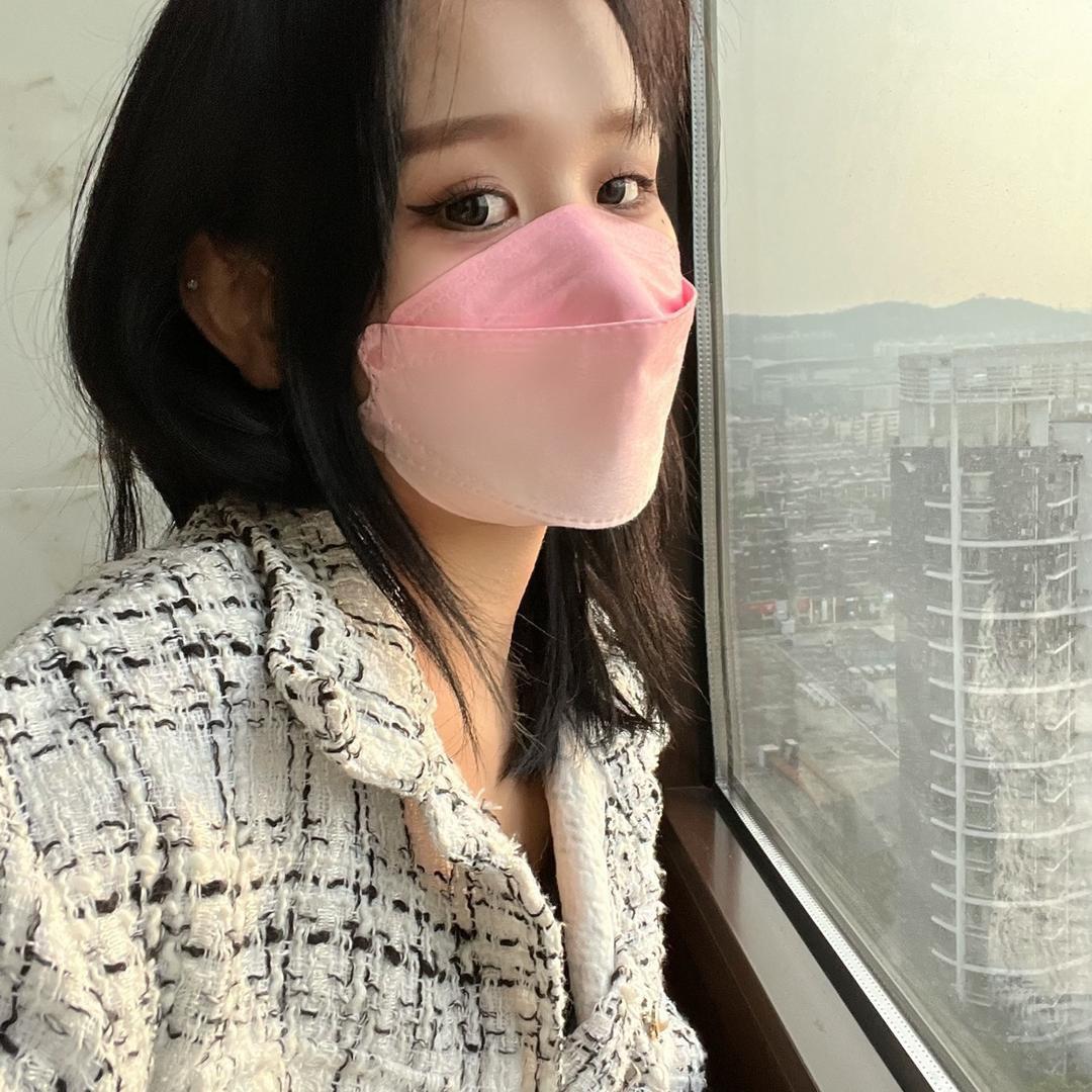 叫霞霞