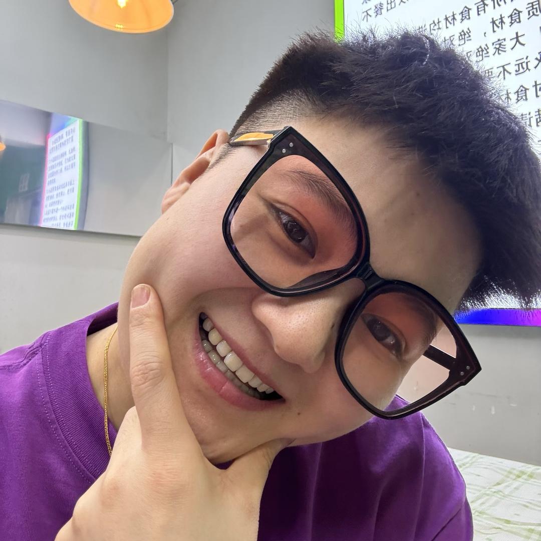 西皮小张