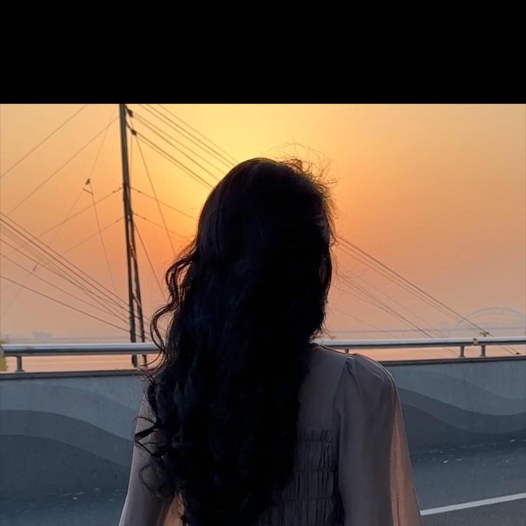 啄木乌（女鞋专场）A