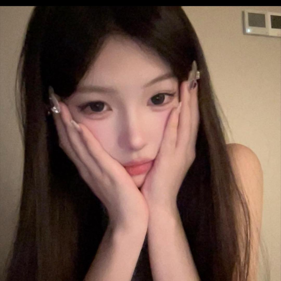 zzZ
