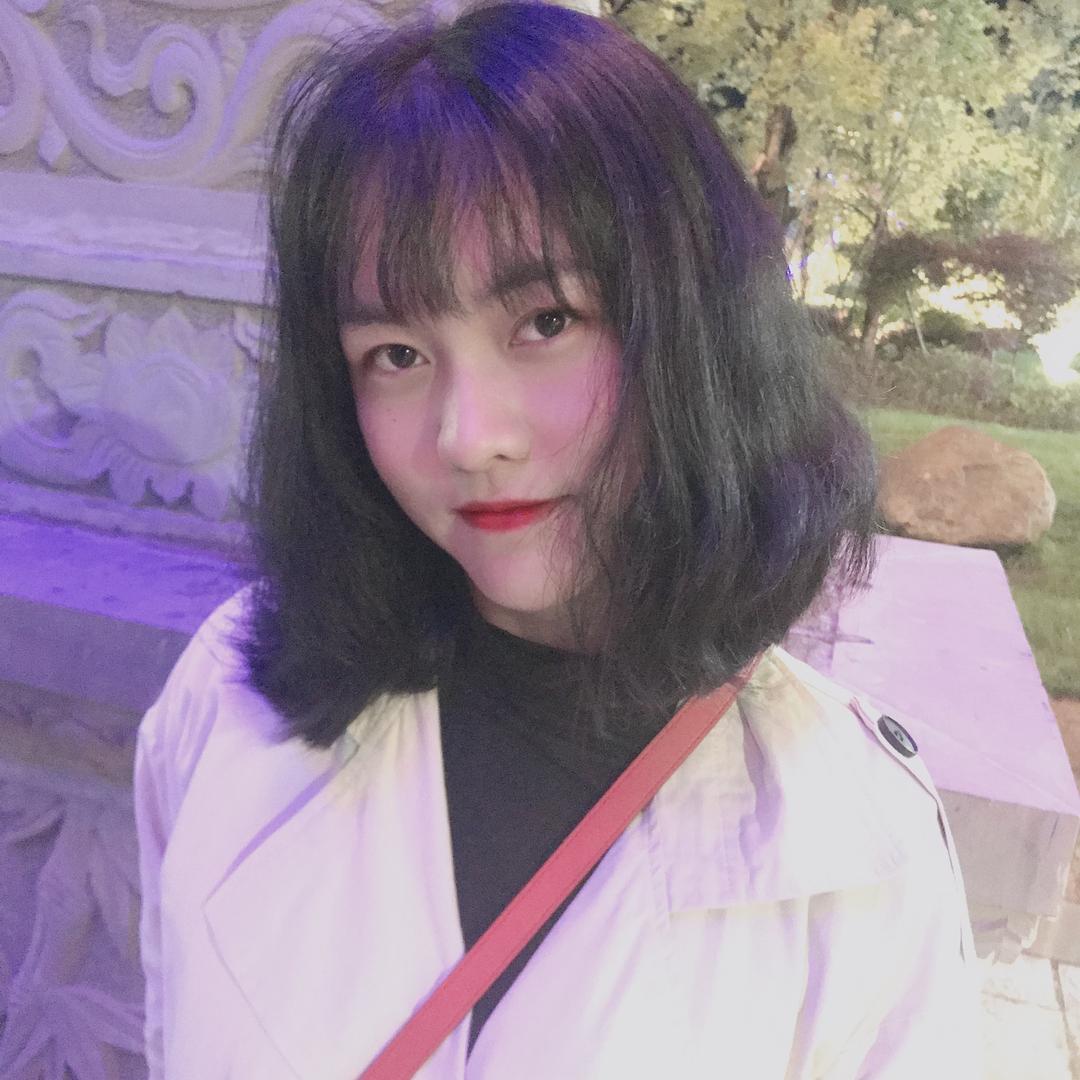 鹤庆捷诚汽车服务